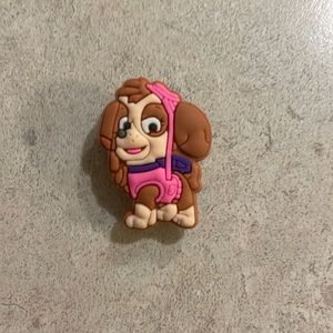 🌸5/$10 Little Pet Shop Jibbit / Shoe Charm